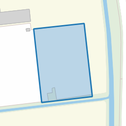 Perceel KPL01-R-1026