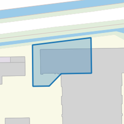 Perceel KPL01-R-1054