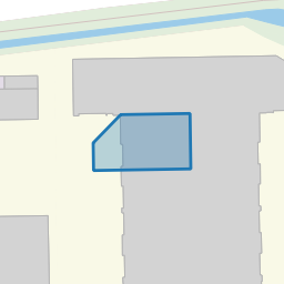 Perceel KPL01-R-1056