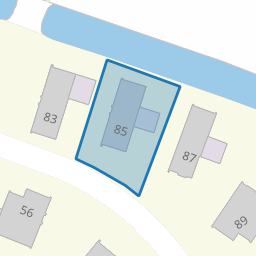 Perceel KPL01-R-1078