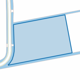 Perceel KPL01-R-110