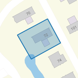 Perceel KPL01-R-1149