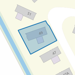 Perceel KPL01-R-1158