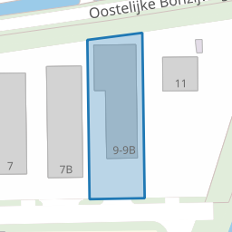 Perceel KPL01-R-1160