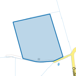 Perceel KPL01-R-1163