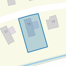 Perceel KPL01-R-1168