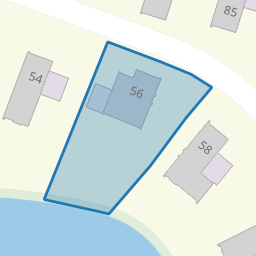 Perceel KPL01-R-1172