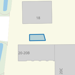 Perceel KPL01-R-1180