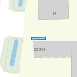 Perceel KPL01-R-1184