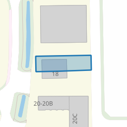 Perceel KPL01-R-1196