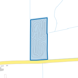 Perceel KPL01-R-120