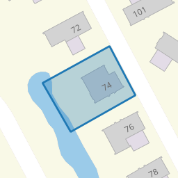 Perceel KPL01-R-1205