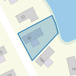 Perceel KPL01-R-1210