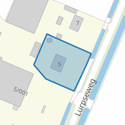 Perceel KPL01-R-1217