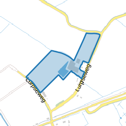 Perceel KPL01-R-1218