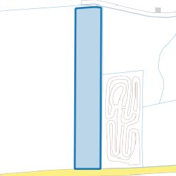 Perceel KPL01-R-122