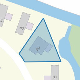 Perceel KPL01-R-1223