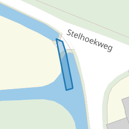 Perceel KPL01-R-1224