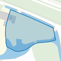 Perceel KPL01-R-1225