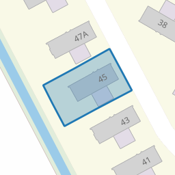 Perceel KPL01-R-1238