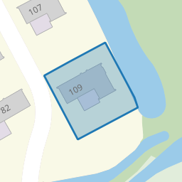 Perceel KPL01-R-1240