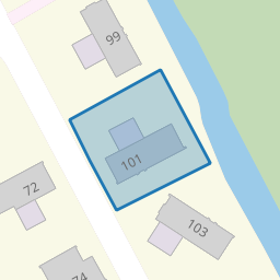 Perceel KPL01-R-1243