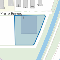 Perceel KPL01-R-1249
