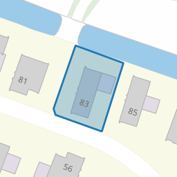 Perceel KPL01-R-1257