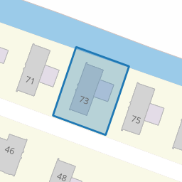 Perceel KPL01-R-1258