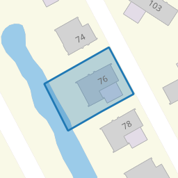 Perceel KPL01-R-1260