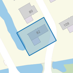 Perceel KPL01-R-1275