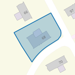 Perceel KPL01-R-1278