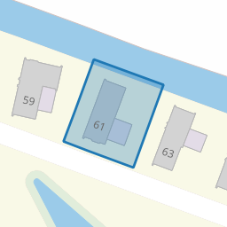 Perceel KPL01-R-1286