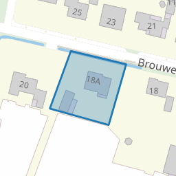 Perceel KPL01-R-1293