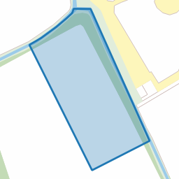 Perceel KPL01-R-1304