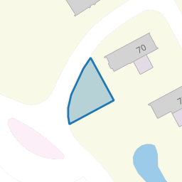 Perceel KPL01-R-1307