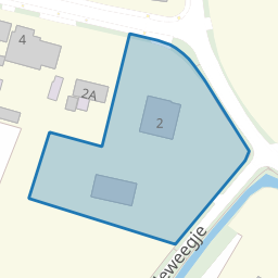 Perceel KPL01-R-1310