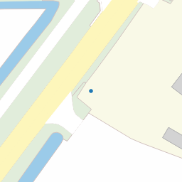 Perceel KPL01-R-1312