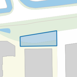 Perceel KPL01-R-1313