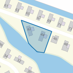 Perceel KPL01-R-1314