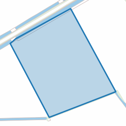 Perceel KPL01-R-1317