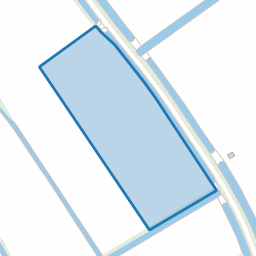 Perceel KPL01-R-1319