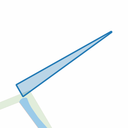 Perceel KPL01-R-1320