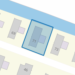 Perceel KPL01-R-1324