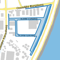 Perceel KPL01-R-1325