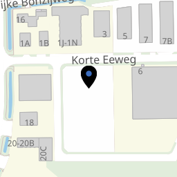 Appartement KPL01 R 1335 13