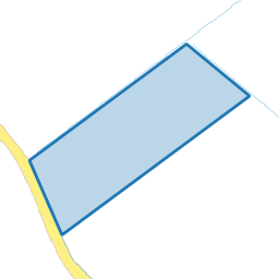 Perceel KPL01-R-182