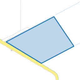 Perceel KPL01-R-197