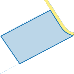 Perceel KPL01-R-199