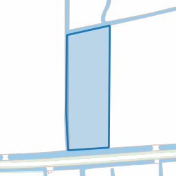 Perceel KPL01-R-513